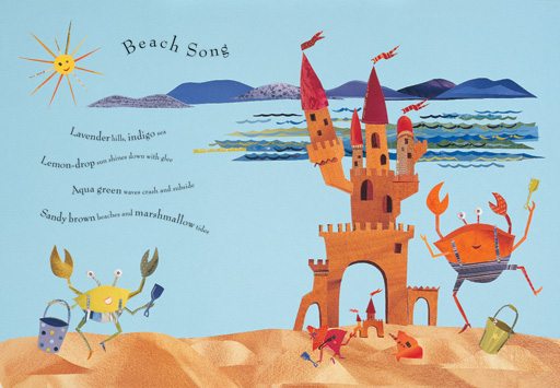 Not So True Stories cover